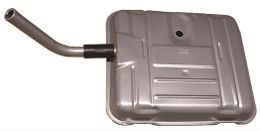TNK-B1-D, Tanks Inc. Fuel Tanks B1-D in UAE, Dubai. Condition - new. Price 1,580 AED. Photo, seller contacts | AUTO.AE