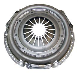 CWA-53004678, Crown Automotive Pressure Plates 53004678 في الإمارات, دبي. Condition - new. Price 620 AED. Photo, seller contacts | AUTO.AE