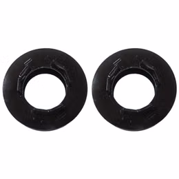 SJA-TU2220MSR, Skyjacker Suspensions - Coil Spring Spacers for 2022 TUNDRA - TU2220MSR в ОАЭ, Дубай. Состояние - новое. Цена 750 AED. Фото, контакты продавца | AUTO.AE
