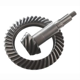 RMG-6900451, Richmond Gear Ring and Pinion Sets 69-0045-1 Chrysler 8.75 in. 742 case 4.10 Gears في الإمارات, دبي. Condition - new. Price 2,240 AED. Photo, seller contacts | AUTO.AE
