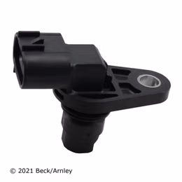 BCK-180-0800, Beck/Arnley Camshaft Position Sensors 180-0800 in UAE, Dubai. Condition - new. Price 340 AED. Photo, seller contacts | AUTO.AE