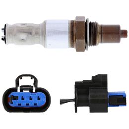 DNP-234-8050, Denso Oxygen Sensors for 2019-2024 EDGE, 2018-2020 F-150, 2019-2023 NAUTILUS - 234-8050 in UAE, Dubai. Condition - new. Price 180 AED. Photo, seller contacts | AUTO.AE
