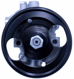 LSC-12971, Lares New Power Steering Pumps for 1991-1993 NX, 1991-1994 SENTRA - 12971 в ОАЭ, Дубай. Состояние - новое. Цена 640 AED. Фото, контакты продавца | AUTO.AE