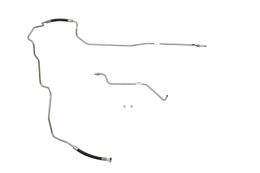 CST-CTF1152-OE, Classic Tube Fuel Supply Lines for 2001-2003 SIERRA 2500, SILVERADO 2500 - CTF1152-OE in UAE, Dubai. Condition - new. Price 470 AED. Photo, seller contacts | AUTO.AE