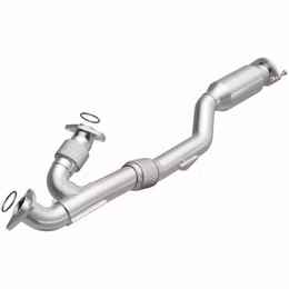 51852, MAGNAFLOW 51852 Catalytic Converter Direct-Fit OEM Grade for NISSAN Murano 2009-2022 في الإمارات, دبي. Condition - new. Price 3,080 AED. Photo, seller contacts | AUTO.AE