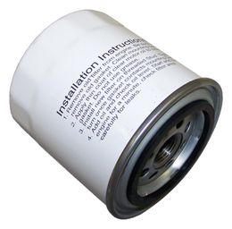 CWA-J8993146, Crown Automotive Oil Filters J8993146 в ОАЭ, Дубай. Состояние - новое. Цена 70 AED. Фото, контакты продавца | AUTO.AE