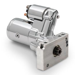 PRO-66259, Proform High-Torque Starters 66259 in UAE, Dubai. Condition - new. Price 840 AED. Photo, seller contacts | AUTO.AE