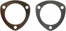 FEL-2000, Fel-Pro Performance Collector Gaskets 2000 في الإمارات, دبي. Condition - new. Price ⁦80 AED⁩. Photo, seller contacts | AUTO.AE