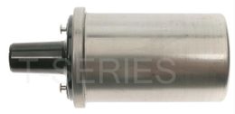 SMP-FD476T, Standard Motor T-Series Ignition Coils FD476T in UAE, Dubai. Condition - new. Price 100 AED. Photo, seller contacts | AUTO.AE