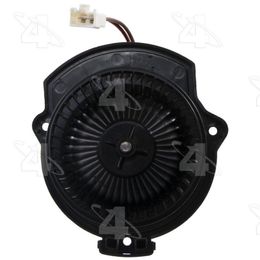 FSS-75121, Four Seasons Blower Motors for 2016-2023 CX-9, 2012-2015 IQ - 75121 في الإمارات, دبي. Condition - new. Price 330 AED. Photo, seller contacts | AUTO.AE