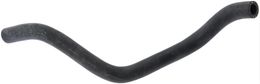CEL-63202, Continental Heater Hoses 63202 في الإمارات, دبي. Condition - new. Price 90 AED. Photo, seller contacts | AUTO.AE