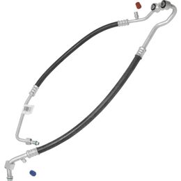 UAC-HA111311C, Universal Air Conditioner Air Conditioning Suction and Discharge Hose Assemblies HA 111311C في الإمارات, دبي. Condition - new. Price 230 AED. Photo, seller contacts | AUTO.AE