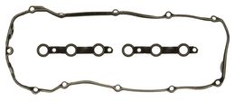 AJU-56027600, Ajusa Valve Cover Gaskets 56027600 في الإمارات, دبي. Condition - new. Price ⁦330 AED⁩. Photo, seller contacts | AUTO.AE