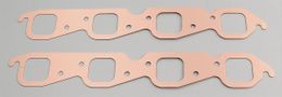 FOG-7004C, Flatout Gaskets Copper Header Gaskets 7004C في الإمارات, دبي. Condition - new. Price 370 AED. Photo, seller contacts | AUTO.AE