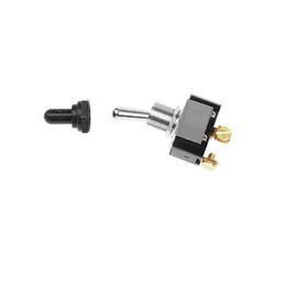 LNG-45462, Longacre Toggle Starter Switches 52-45462 في الإمارات, دبي. Condition - new. Price ⁦100 AED⁩. Photo, seller contacts | AUTO.AE