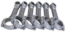 ESP-SIR6123JP, Eagle SIR I-Beam Connecting Rods SIR6123JP in UAE, Dubai. Condition - new. Price 1,630 AED. Photo, seller contacts | AUTO.AE