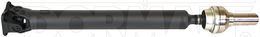 RNB-938-096, Dorman Driveshafts for 2002-2004 RAM 1500 - 938-096 в ОАЭ, Дубай. Состояние - новое. Цена 1 270 AED. Фото, контакты продавца | AUTO.AE