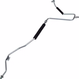 UAC-HA111933C, Universal Air Conditioner Air Conditioning Suction Hose Assemblies for 2000 DAKOTA - HA 111933C in UAE, Dubai. Condition - new. Price 130 AED. Photo, seller contacts | AUTO.AE