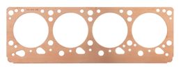 SCE-P671550, SCE Pro Copper Head Gaskets P671550 in UAE, Dubai. Condition - new. Price 440 AED. Photo, seller contacts | AUTO.AE