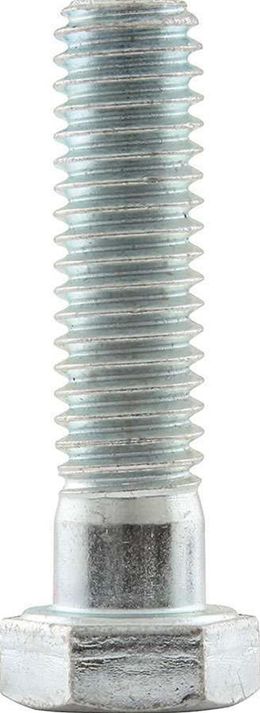 AAF-ALL16243, Allstar Performance Grade 5 Bolts ALL16243 في الإمارات, دبي. Condition - new. Price ⁦40 AED⁩. Photo, seller contacts | AUTO.AE