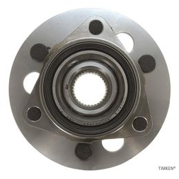 TMK-515001, Timken Wheel Bearing and Hub Assemblies 515001 in UAE, Dubai. Condition - new. Price 650 AED. Photo, seller contacts | AUTO.AE