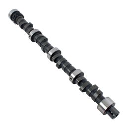 SUM-2821, Summit Racing™ Muscle Car Replacement Cams SUM-2821 в ОАЭ, Дубай. Состояние - новое. Цена 1 090 AED. Фото, контакты продавца | AUTO.AE
