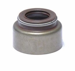 EGN-S2970-20, Enginetech Engine Valve Stem Oil Seals S2970-20 в ОАЭ, Дубай. Состояние - новое. Цена 120 AED. Фото, контакты продавца | AUTO.AE