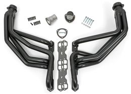 HED-69080, Hedman Street Headers 69080 في الإمارات, دبي. Condition - new. Price 1,850 AED. Photo, seller contacts | AUTO.AE