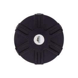 UPD-110875, United Pacific Locking Titan Gas Caps 110875 in UAE, Dubai. Condition - new. Price 180 AED. Photo, seller contacts | AUTO.AE