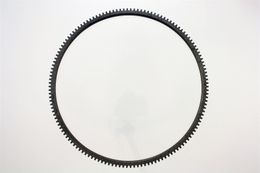 PIO-FRG-138C, Pioneer Automotive Flywheel and Flexplate Ring Gears FRG-138C في الإمارات, دبي. Condition - new. Price ⁦160 AED⁩. Photo, seller contacts | AUTO.AE