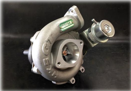 11004-AN011, HKS 11004-AN011 GTIII SS SPORTS TURBINE KIT GT-R/RB26 в ОАЭ, Дубай. Состояние - новое. Цена 11 300 AED. Фото, контакты продавца | AUTO.AE