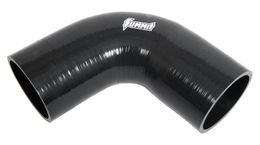 SUM-294064, Summit Racing™ Silicone Hose Couplers SUM-294064 в ОАЭ, Дубай. Состояние - новое. Цена 250 AED. Фото, контакты продавца | AUTO.AE