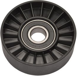CEL-49019, Continental Accu-Drive Idler Pulleys 49019 в ОАЭ, Дубай. Состояние - новое. Цена 130 AED. Фото, контакты продавца | AUTO.AE