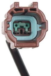 SMP-ALS312, Standard Motor ABS Speed Sensors for 2001-2006 SENTRA - ALS312 في الإمارات, دبي. Condition - new. Price 760 AED. Photo, seller contacts | AUTO.AE