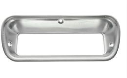 UPD-C626601, United Pacific Marker Light Bezels C626601 in UAE, Dubai. Condition - new. Price 80 AED. Photo, seller contacts | AUTO.AE