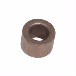MCL-8-1094-1, McLeod Pilot Bearings and Bushings 8-1094-1 في الإمارات, دبي. Condition - new. Price 140 AED. Photo, seller contacts | AUTO.AE
