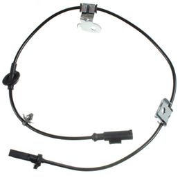 HLN-2ABS1832, Holstein Parts ABS Sensors for 2005-2006 LEGACY, OUTBACK - 2ABS1832 in UAE, Dubai. Condition - new. Price 160 AED. Photo, seller contacts | AUTO.AE