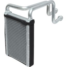UAC-HT400024C, Universal Air Conditioner Heater Cores for 2022-2023 BOLT EUV, 2017-2023 BOLT EV - HT 400024C в ОАЭ, Дубай. Состояние - новое. Цена 320 AED. Фото, контакты продавца | AUTO.AE