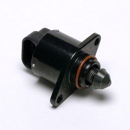 DFP-CV10024, Delphi Idle Air Control Valves CV10024 in UAE, Dubai. Condition - new. Price 260 AED. Photo, seller contacts | AUTO.AE