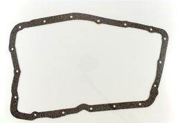 PIO-749109, Pioneer Automotive Automatic Transmission Gaskets 749109 في الإمارات, دبي. Condition - new. Price ⁦60 AED⁩. Photo, seller contacts | AUTO.AE