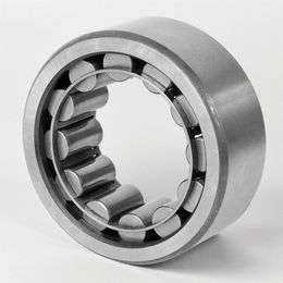 FWB-FC68302, FAG Bearings Axle Bearings FC68302 in UAE, Dubai. Condition - new. Price 140 AED. Photo, seller contacts | AUTO.AE