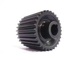 VOR-2A032-030, Vortech Supercharger Pulleys 2A032-030 في الإمارات, دبي. Condition - new. Price ⁦1,000 AED⁩. Photo, seller contacts | AUTO.AE