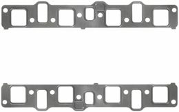 FEL-MS98001, Fel-Pro Intake Manifold Gaskets MS 9800-1 in UAE, Dubai. Condition - new. Price 130 AED. Photo, seller contacts | AUTO.AE