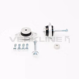 ELA-003-85, VERKLINE ELA-003-85 Differential Mounts Kit (Track Hardness) for AUDI S2 (B4) в ОАЭ, Дубай. Состояние - новое. Цена 910 AED. Фото, контакты продавца | AUTO.AE