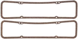 MAH-VS38110, Mahle Original Valve Cover Gaskets VS38110 в ОАЭ, Дубай. Состояние - новое. Цена 70 AED. Фото, контакты продавца | AUTO.AE