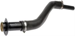 RNB-577-260, Dorman Fuel Tank Filler Necks for 1989-1992 RANGER - 577-260 in UAE, Dubai. Condition - new. Price 1,250 AED. Photo, seller contacts | AUTO.AE