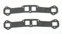 DOU-HG9348, Doug's Headers Header Flange Gaskets HG9348 في الإمارات, دبي. Condition - new. Price 220 AED. Photo, seller contacts | AUTO.AE