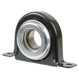 FWB-CH0159, FAG USA Driveshaft Carrier Bearings CH0159 в ОАЭ, Дубай. Состояние - новое. Цена 420 AED. Фото, контакты продавца | AUTO.AE