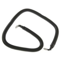 SMP-A40-2L, Standard Motor Battery Cables A402L in UAE, Dubai. Condition - new. Price 140 AED. Photo, seller contacts | AUTO.AE