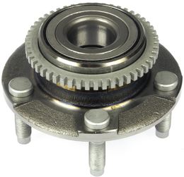 RNB-951-039, Dorman Pre-Pressed Wheel Hub Assemblies for 1994-2004 MUSTANG - 951-039 في الإمارات, دبي. Condition - new. Price 260 AED. Photo, seller contacts | AUTO.AE